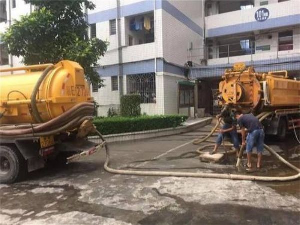 大同煤矿管道疏通公司招聘（中煤大同能源有限责任公司招聘）