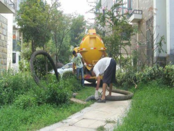 大同矿区疏通马桶（大同矿区疏通马桶电话号码）